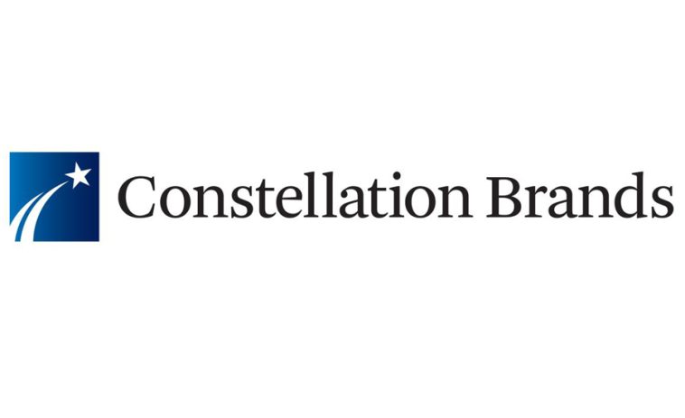 Constellation Brands