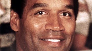 O.J. Simpson