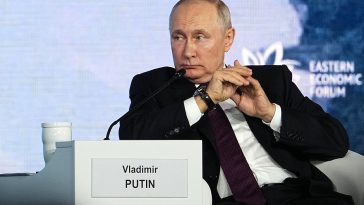 Putin