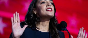 AOC