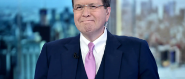 Neil Cavuto