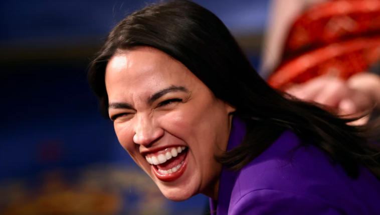 AOC