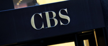 CBS