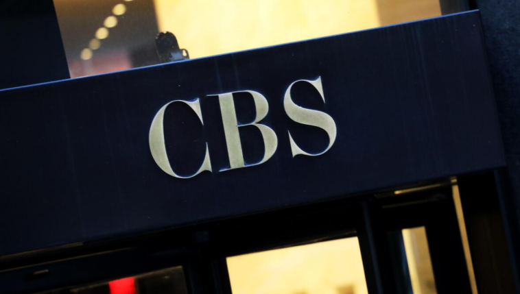 CBS