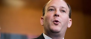 Lee Zeldin