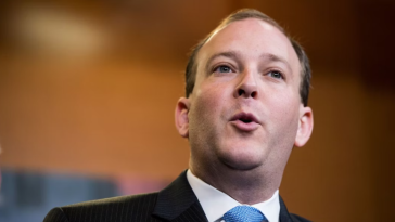 Lee Zeldin