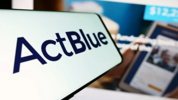 ActBlue