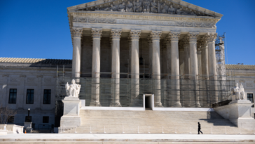 Supreme Court of the United States